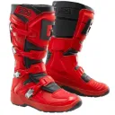 BOTA GX-1 2192 GAERNE