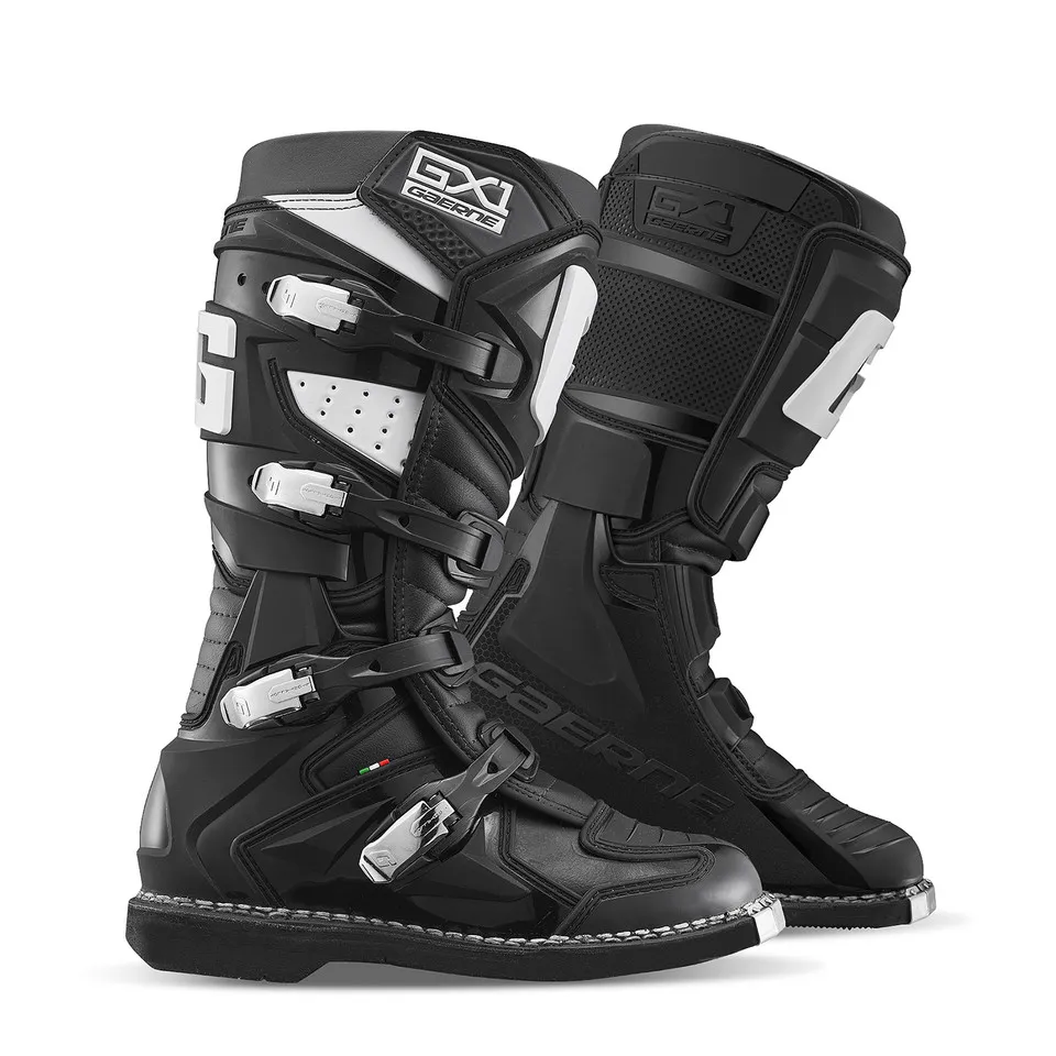 BOTA GX-1 2192 GAERNE