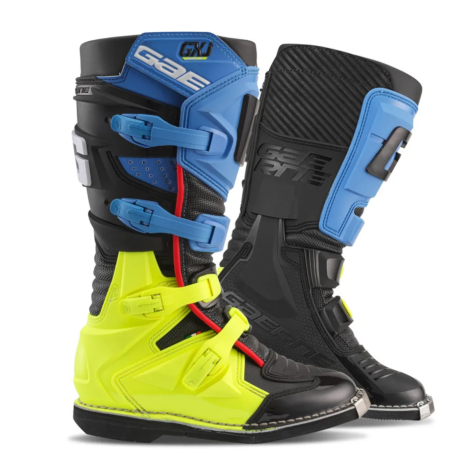 BOTA GXJ 2169-013 GAERNE