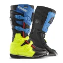 BOTA GXJ 2169-013 GAERNE