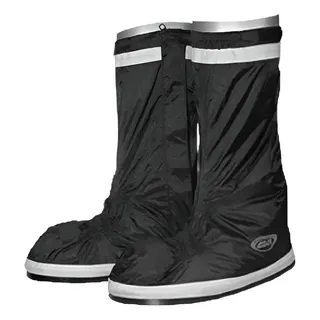 [TA3R-XXL] BOTA IMPERMEABLE L-XL-XXL-XXXL TA3R GIVI (2XL)