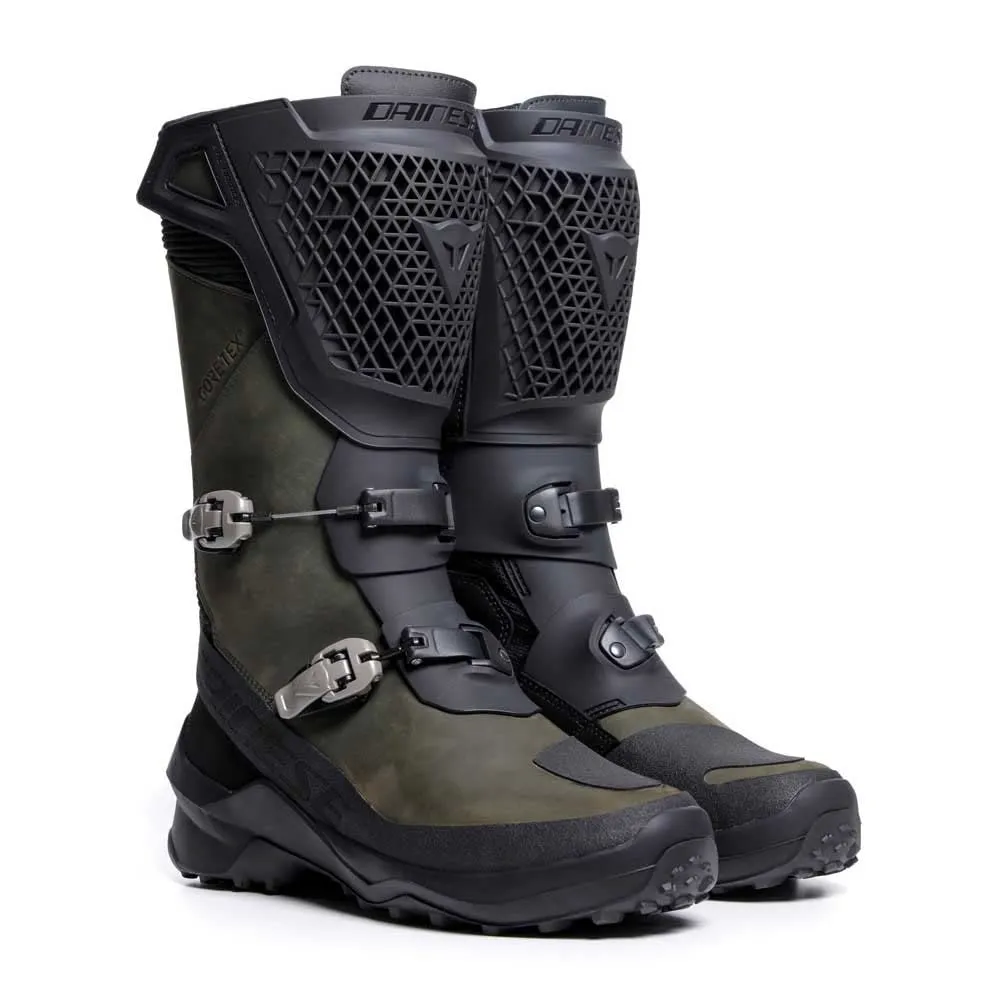 BOTA SEEKER GORE TEX C70H 201795241-70H TCX
