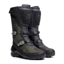 BOTA SEEKER GORE TEX C70H 201795241-70H TCX