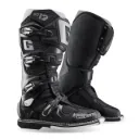 BOTA SG12 2174-071 GAERNE