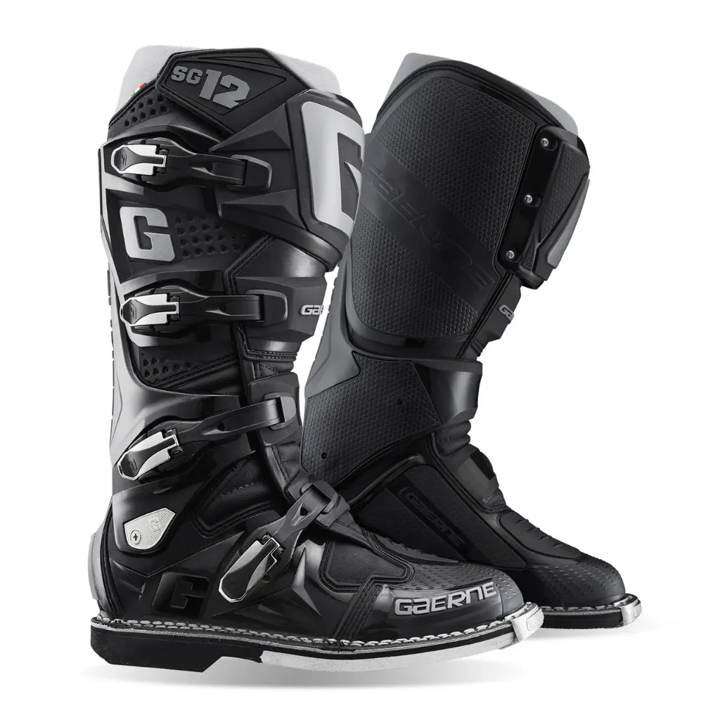 BOTA SG12 2174-071 GAERNE