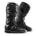 BOTA SG12 ENDURO 2177-071 GAERNE