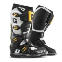 BOTA SG12 LUXE 2174-120 GAERNE