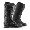 BOTA SG22 2262-007 GAERNE