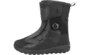 BOTAS ADVENTURE X-OVER MID ATOP WP 4ADVXM-100 RICHA