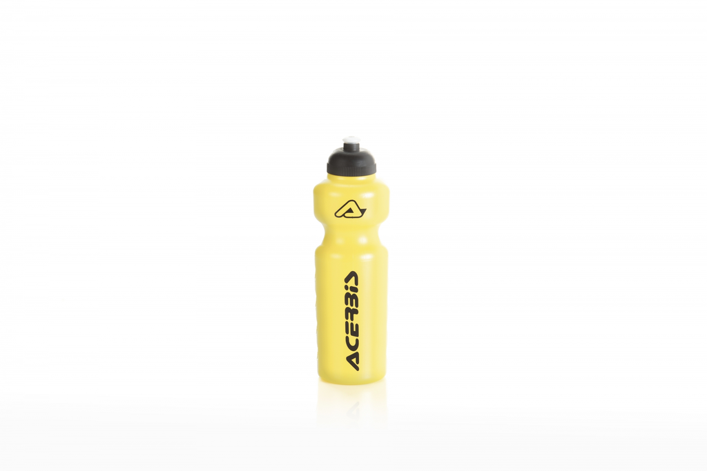 BOTELLA EVO 0022923 ACERBIS