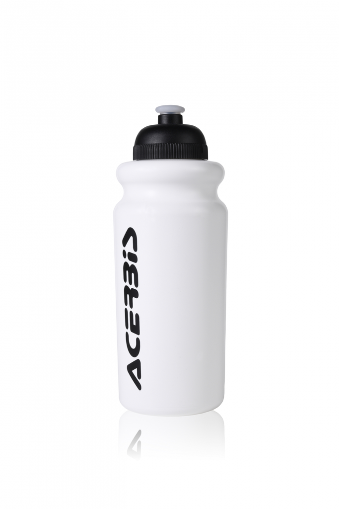 BOTELLA GOIST 0023458 ACERBIS