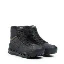 BOTIN DAMA CLIMATREX SURROUND GTX BLACK/GOLD 20279T8027G-885 TCX