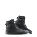 BOTIN G.LETUR AQUATECH 2976-001 GAERNE