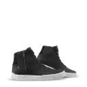 BOTIN G.ROME GORE TEX 2972-001 GAERNE