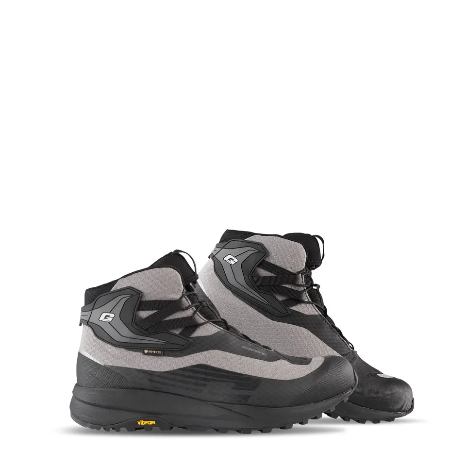 BOTIN G_XENON GORE-TEX 2975-007 GAERNE