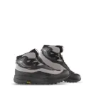 BOTIN G_XENON GORE-TEX 2975-007 GAERNE