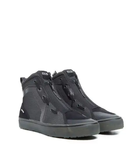 BOTIN IKASU WP BLACK/REFLEX 20177T9557W-M22 TCX