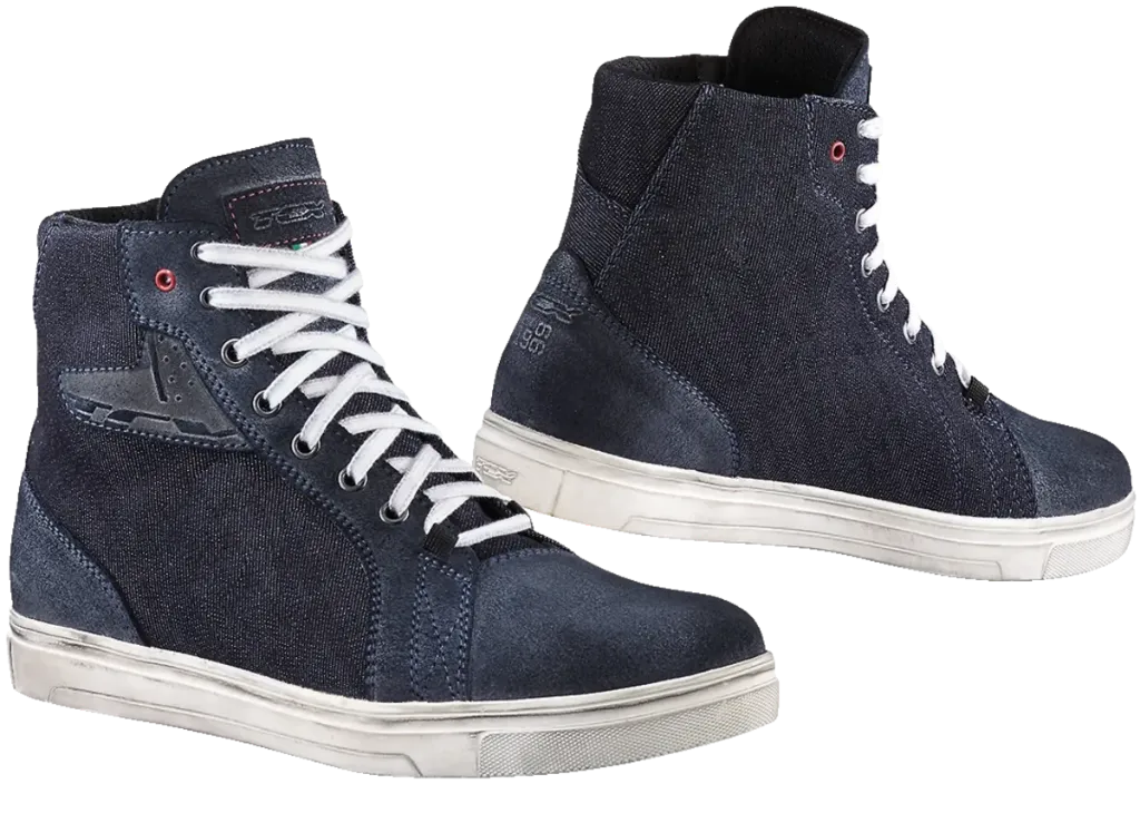 BOTIN STREET ACE AIR 9415 TCX