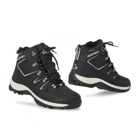 BOTIN X-MUD WP 0024697 ACERBIS