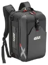 BULTO MORRAL X-LINE 18 LITROS XL12 GIVI
