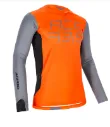 CAMISA J-RACE 0024597 ACERBIS