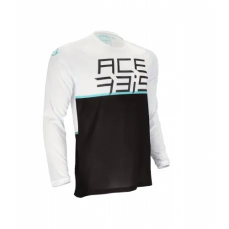 CAMISA MTB RAZORCREST 0024849 ACERBIS