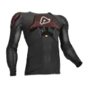 CAMISA PROTECTOR BODY ARMOUR FLUX AIR 0026407 ACERBIS