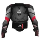 CAMISA PROTECTOR SCUDO JR 2.0 0017767 ACERBIS