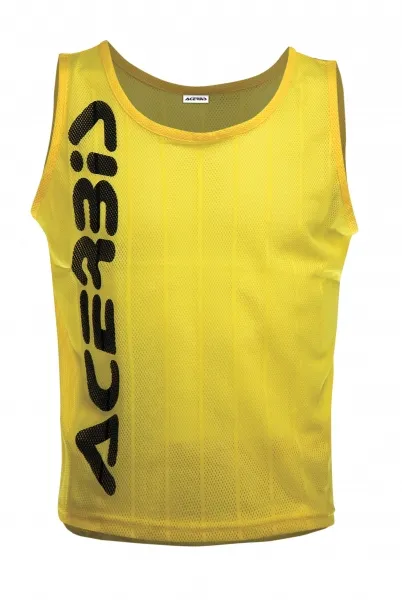 CAMISA SUDADERA ENTRENAMIENTO ATLANTIS TRAIN 0017020 ACERBIS