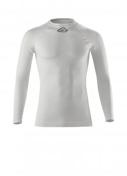 CAMISA TACTICA UNDEWEARE 0017845 ACERBIS