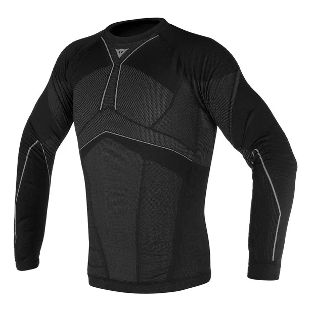 CAMISA TECNICA D-CORE AERO 201915964-604 DAINESE