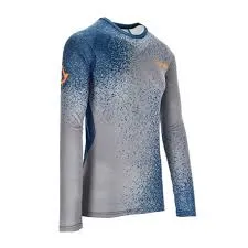 CAMISA X-DURO 2.0 0025894 ACERBIS