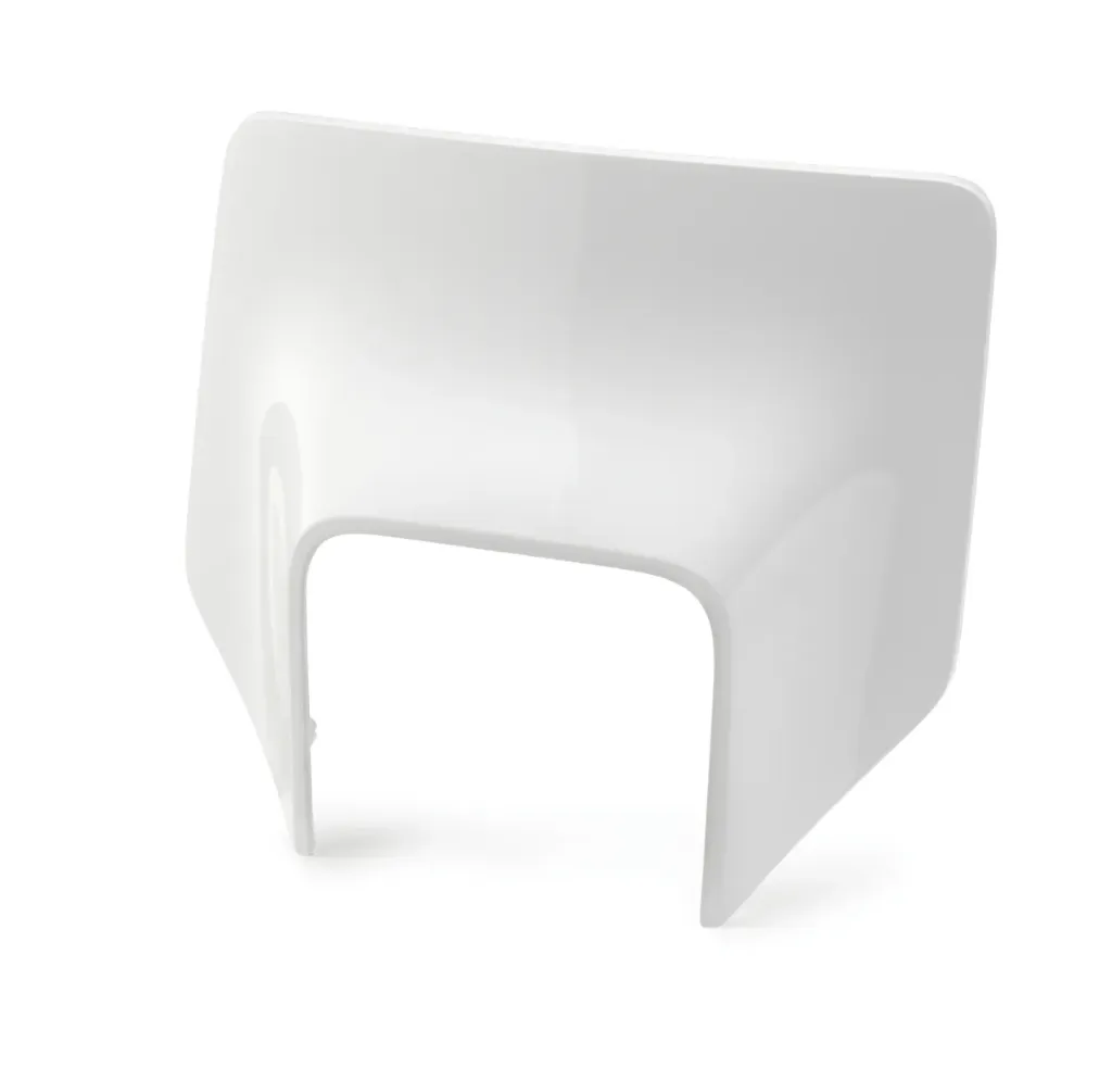 CARETA 0023426 ACERBIS