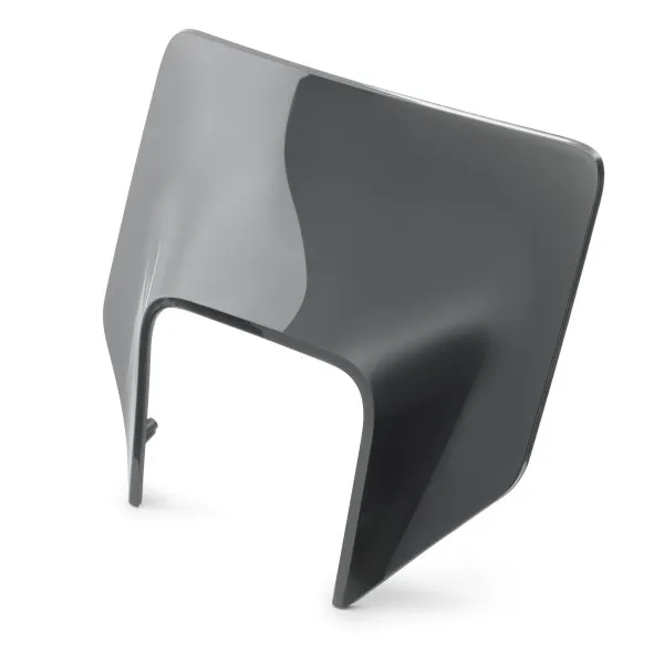 CARETA 0023426 ACERBIS