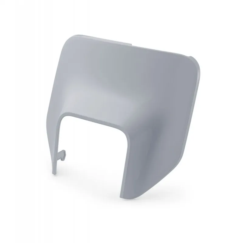 CARETA 0023426 ACERBIS