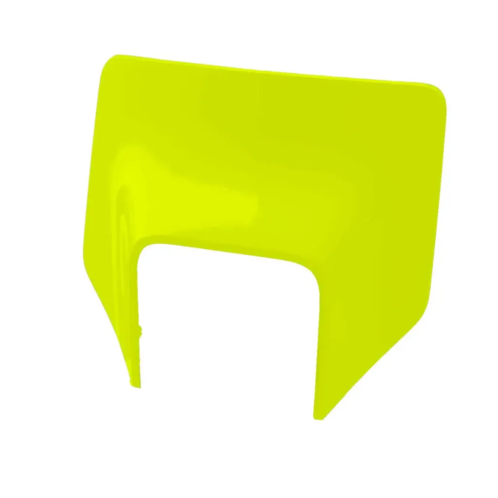 CARETA 0023426 ACERBIS