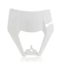 CARETA 0023519 ACERBIS