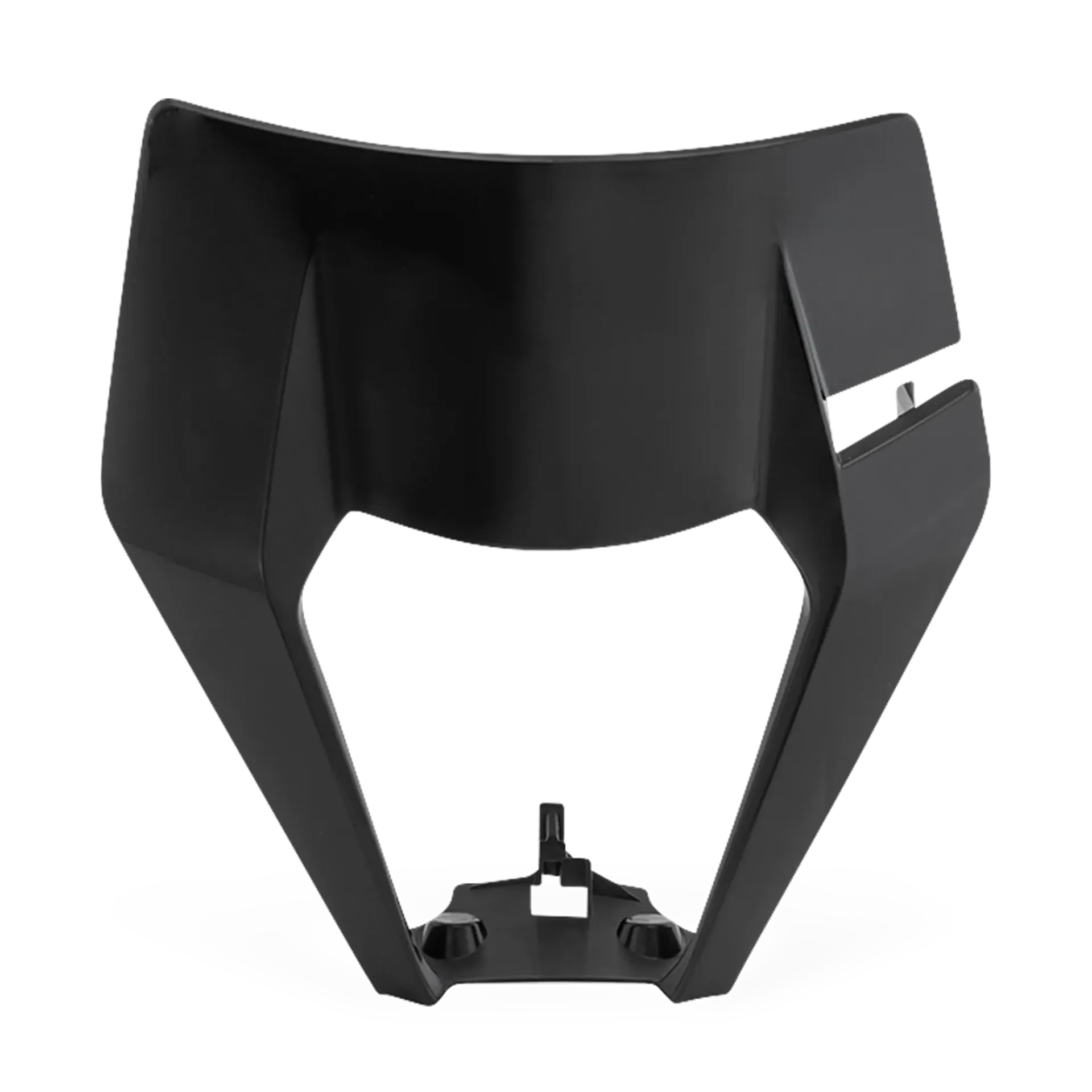 CARETA 0023519 ACERBIS