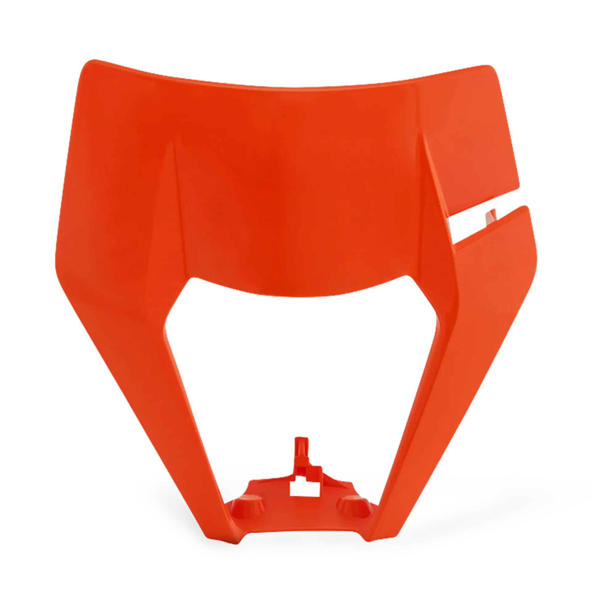 CARETA 0023519 ACERBIS