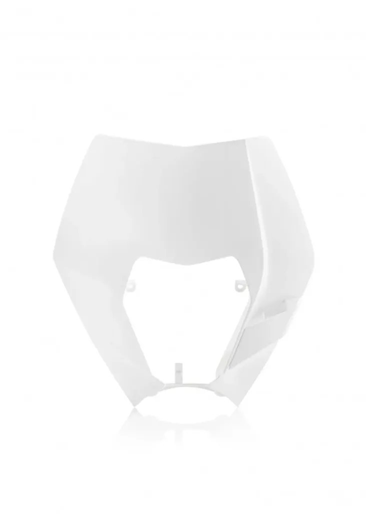CARETA 0023561 ACERBIS