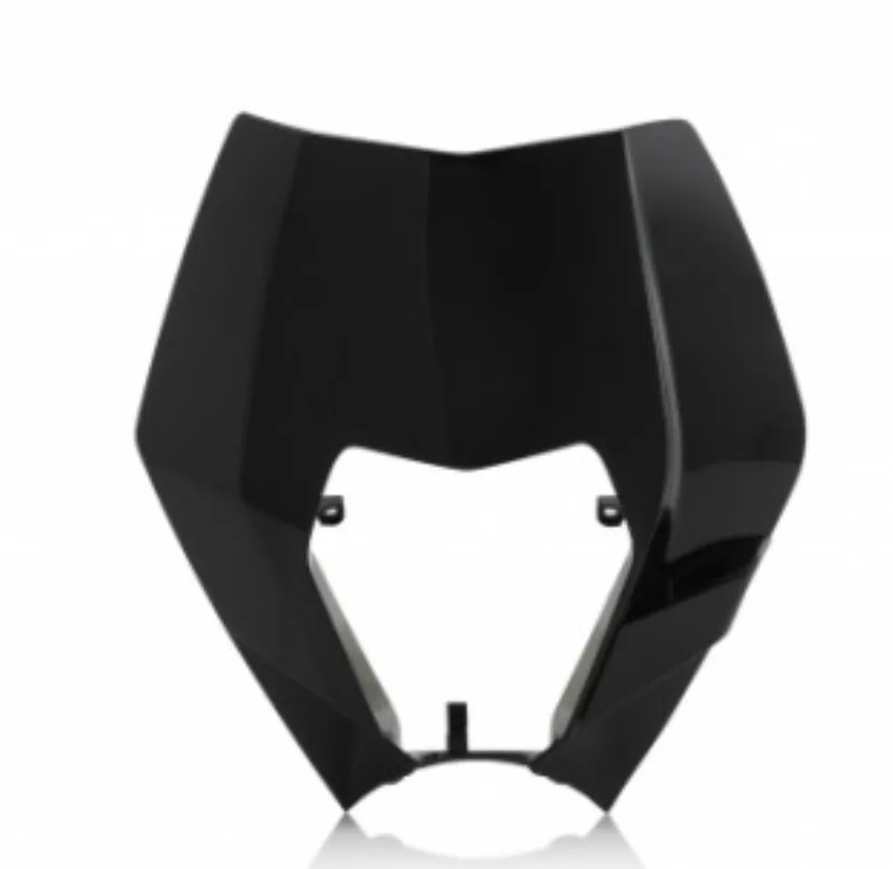 CARETA 0023561 ACERBIS