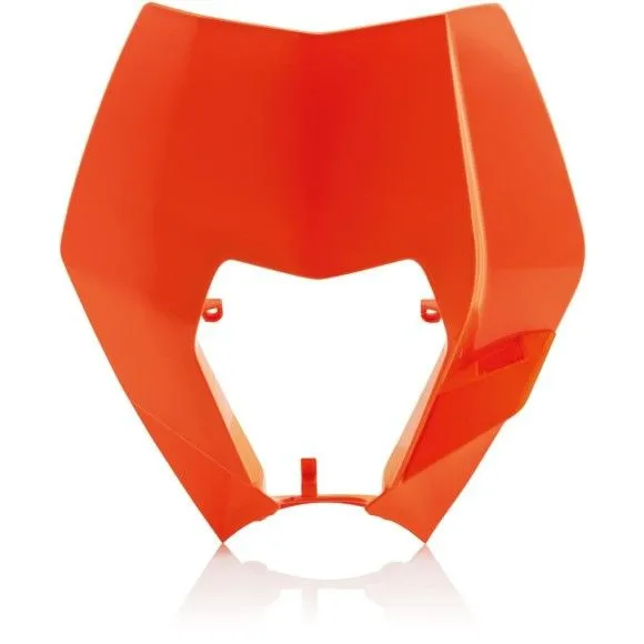 CARETA 0023561 ACERBIS