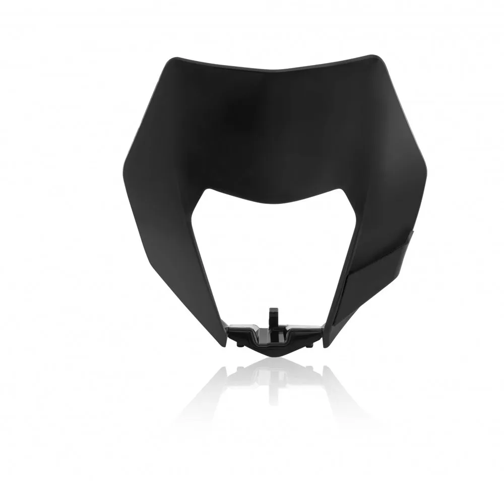 CARETA 0023562 ACERBIS