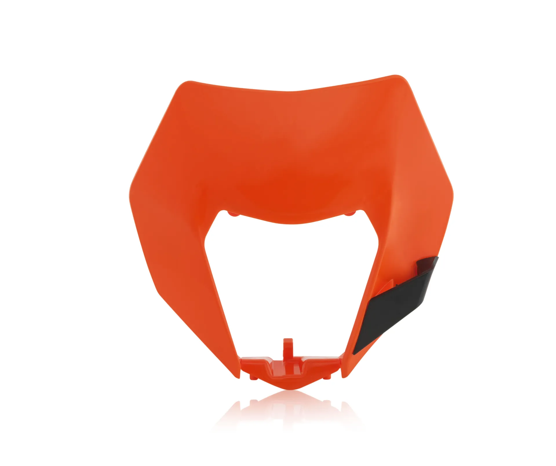 CARETA 0023562 ACERBIS