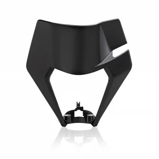 CARETA 0024050 ACERBIS