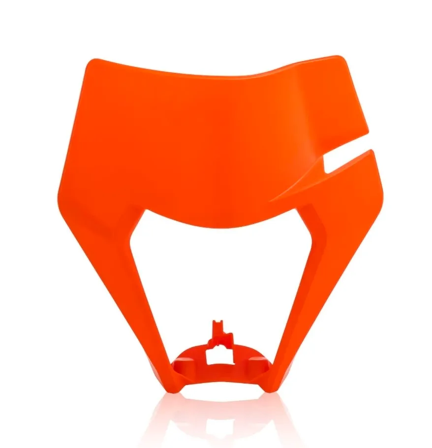 CARETA 0024050 ACERBIS