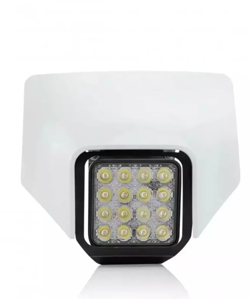 CARETA LED 0023948 ACERBIS