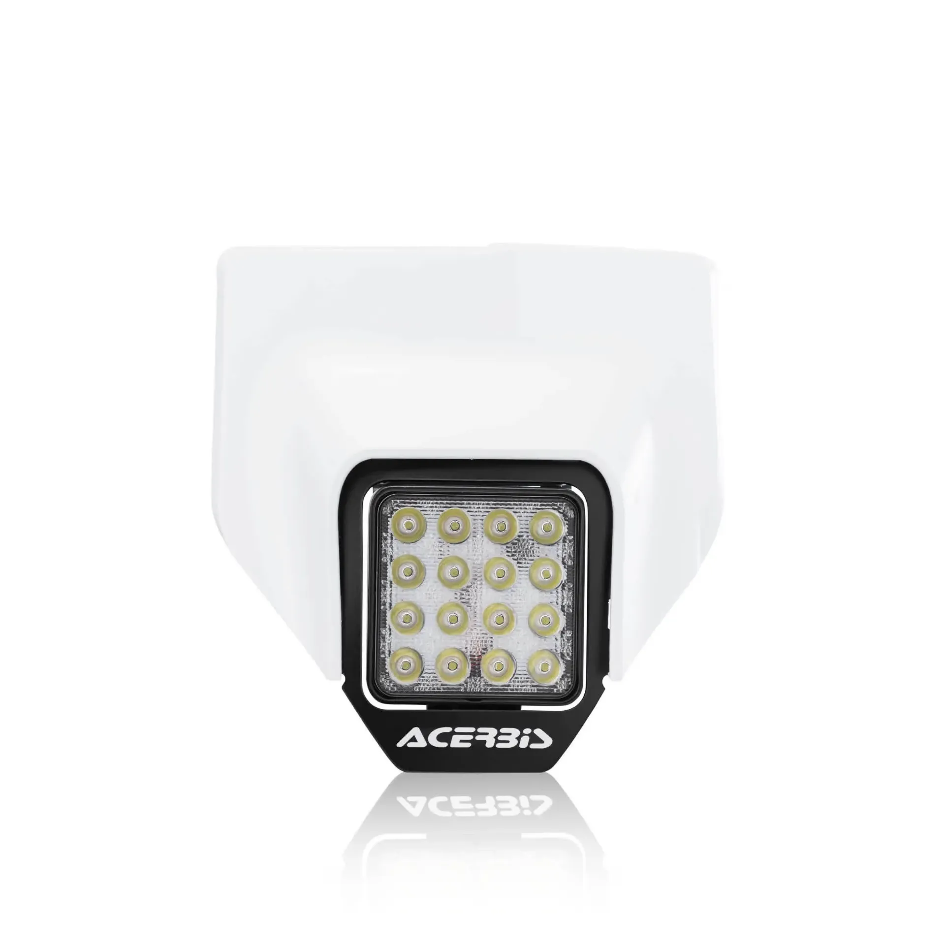 [0024302.030] CARETA LED 0024302 ACERBIS
