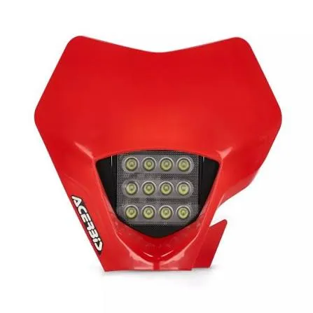 [0024686.110] CARETA LED 0024686 ACERBIS