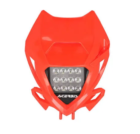 [0025033.110] CARETA LED 0025033 ACERBIS